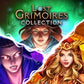 Lost Grimoires Collection