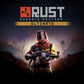 Rust Console Edition - Ultimate