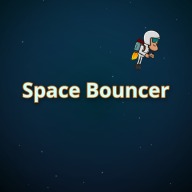 Space Bouncer