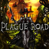 Plague Road