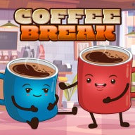 Coffee Break - Avatar Full Game Bundle