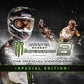 Monster Energy Supercross 2 - Special Edition