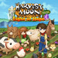 Harvest Moon®: Light of Hope Special Edition