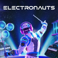 Electronauts