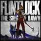 Flintlock: The Siege of Dawn