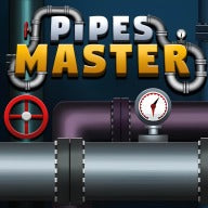 Pipes Master