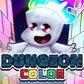 Dungeon Color