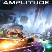 Amplitude