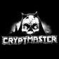 Cryptmaster