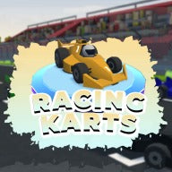 Racing Karts