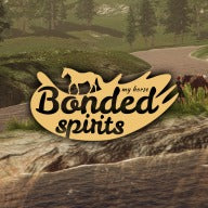 My Horse: Bonded Spirits (PSN)