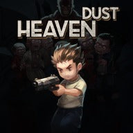 Heaven Dust