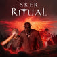 Sker Ritual