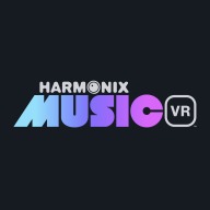 Harmonix Music VR