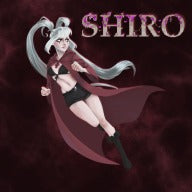 Shiro