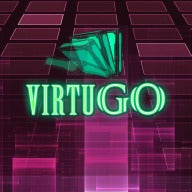 VirtuGO