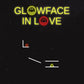 Glowface in Love - PS4 and PS5