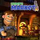 Merek's Market