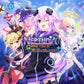 Neptunia Game Maker R:Evolution