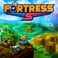 Fortress S