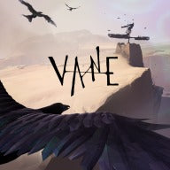 Vane