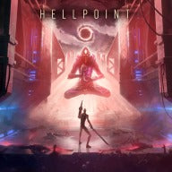 Hellpoint