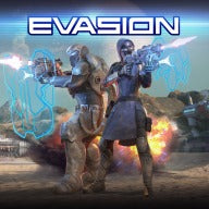 Evasion