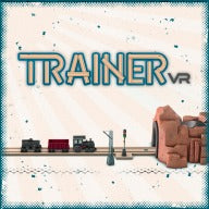 TrainerVR