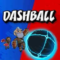 DASHBALL