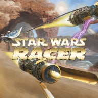 STAR WARS™ Episode I Racer