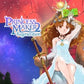 Princess Maker 2 Regeneration