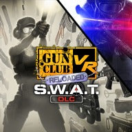 Gun Club VR