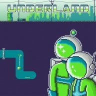 Underland