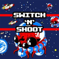 Switch 'N' Shoot