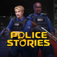 Police Stories