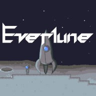 Everlune