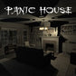 Panic House