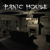 Panic House