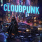 Cloudpunk