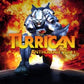 Turrican Anthology Vol. I