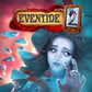 Eventide 2: Sorcerer's Mirror