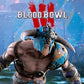 Blood Bowl 3