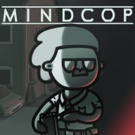 Mindcop