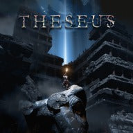 Theseus