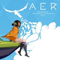 AER - Memories of Old