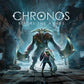 Chronos: Before the Ashes