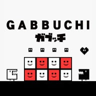 Gabbuchi