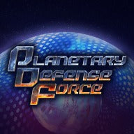 Planetary Defense Force