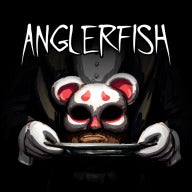 Anglerfish