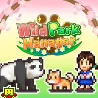 Wild Park Manager